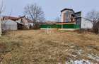 Teren de 1.333mp, Casa - constructie de 302m, in Centru - 1