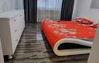 Apartament 2 camere decomandat zona Tomis 1 - 9