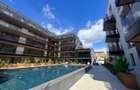 Iancu Nicolae : Apartament premium,  la prima inchiriere! - 14