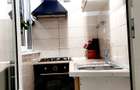 PERSOANA FIZICA: Vanzare ap. 2 camere: 57000 E! Loc de parcare 4000E!
