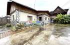 Vanzare Casa Aricestii Rahtivani-Nedelea - 1