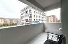 NOU!!Apartament 2 camere decomandat de inchiriat in Militari Residence