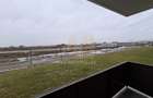 Apartament 2 camere tip studio Subcetate City 2 Sanpetru  Brasov - 5