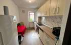 Apartament 2 camere de vanzare in Vasile Aron Sibiu | Balcon | Gata de - 4