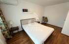 Casa cu 5 camere, 3 bai, Pet Friendly, Cartier Europa, Mosnita Noua. - 5