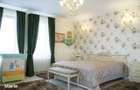 Zona Iancu Nicolae, vila cu 6 camere de vanzare, 407 mp construiti