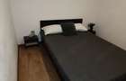 Inchiriez apartament 2 camere - 2