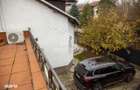 Baneasa - Vila S+P+E+M - Comision 0% - 11