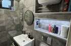 Apartament 2 camere ultramodern | Mobilat si utilat | Cartier 1 Mai - 8