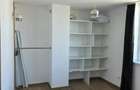 Apartament 2 camere de inchiriat - 3