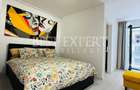 Garsoniera de inchiriat cu Parcare Pallady - Hils Brauner Comision 0% - 14