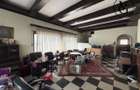 Vila interbelica Capitale | S+P+1 | Potential investitie - 11