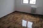 ap 4 camere 110 mp i anastasie panu3 - 1