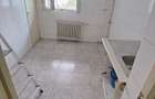 Vânzare | Apartament 2 camere | Petre Ispirescu – Calea Rahovei