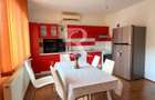 Casa independent energetic | Curte mare | Biharia | Oradea