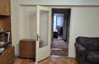 Apartament 3 camere, Podu de Fier - 9