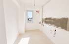 Apartament 3 camere | 74 mp utili + 2 balcoane 8 mp | 2 locuri de parcare - 11