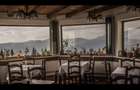 Casa de vacanta Ranca - 9