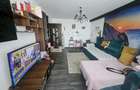 Proprietar vand apartament 2 camere - 2