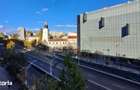 Apartament 2 camere I Universitate I Metrou I De vanzare - 6