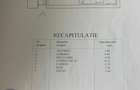 Apartament 2 Camere , Complet Renovat si Mobilat | Gara de Nord | - 2