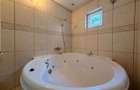 Duplex 3 Camere | Unirii | Centrala | Sauna - 10