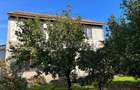 Oportunitate investitie/ Casa spatioas- zona Fratelia