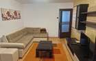 Apartament 2 camere de inchiriat Nicolina 2 (Podu Ros] - 6