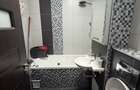 De vanzare apartament 3 camere decomandat Brancoveanu/Huedin