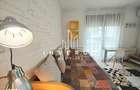 Apartament in bloc nou, 1 camera, de inchiriat, in Centru - 7