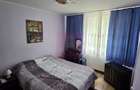Apartament cu 2 camere de vanzare in Sinaia - 2