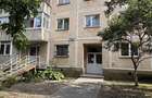 Apartament 3 camere, Zona Nord, Str Matei Basarab - 5