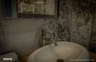 Spatiu premium: stomatologie sau beauty - 8