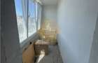 Comision 0% - Bucovina | 3 camere | Complet renovat - 2