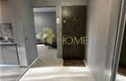 Apartament 3 camere, decomandat, Ploiesti, Democratiei Bd. Castanilor - 1