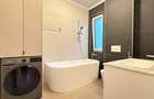 COMISION 0% | Casa | Premium, situata in Mosnita-Noua | Disponibila imediat - 22