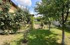 Casa Individuala cu Teren 1300 mp in Corbeanca - Petresti - 11