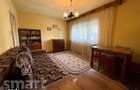Apartament 2 camere decomandat Titulescu Gheorgheni - 1