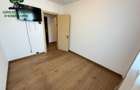 Apartament 4 camere, ETAJ 2/4, fara risc, Mircea cel Batran