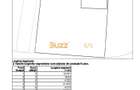 Teren Exceptional Iancu Nicolae - Potential Rezidential & Comercial - 4