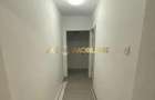 4 Camere | Drumul Taberei | Proximitate Metrou | Metrou Romancierilor - 4