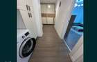Studio modern/ Cloud 9/ Promenada/ Pipera+ parcare/ 47 mp - 6