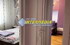 Okazie! Apartament 2 camere CETATE Finisat Mobilat Utilat Complet loc Parcare - 6