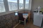 Spatiu Lumina si Panorama Orasului 4 camere B-dul Unirii Fagaras - 9