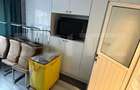 Micro 11 apartament renovat recent , 72 mp, 2 bai 3 camere - 3