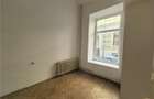 Spatiu comercial si birouri pe Metianu colt cu Ludovic Szantay - 3