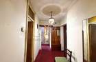Apartament 2 camere Parc Drumul Taberei - 12