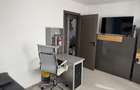 Apartament premium  Calea Moldovei - 5