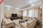 #Paradisul verde Constanta: Vila S+P+1+M 348m2 utili teren 755m2 - 2
