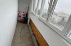 Apartament cu 3 camere, Titan, direct proprietar - 2
